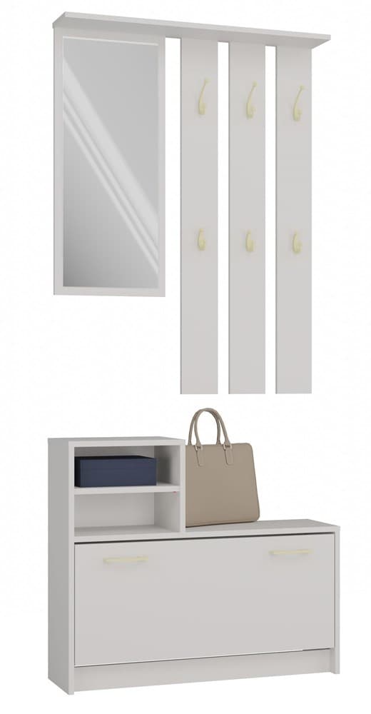 Vera VERA KASHMIR garderobe
