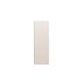 Miniatyrbillede 3 af 7: Nice klædeskab 2 låger beige.