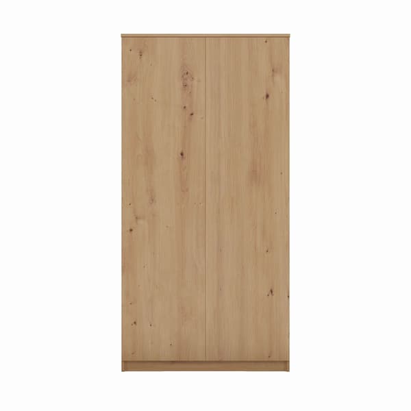 Malwa SD-90 ARTISAN garderobe