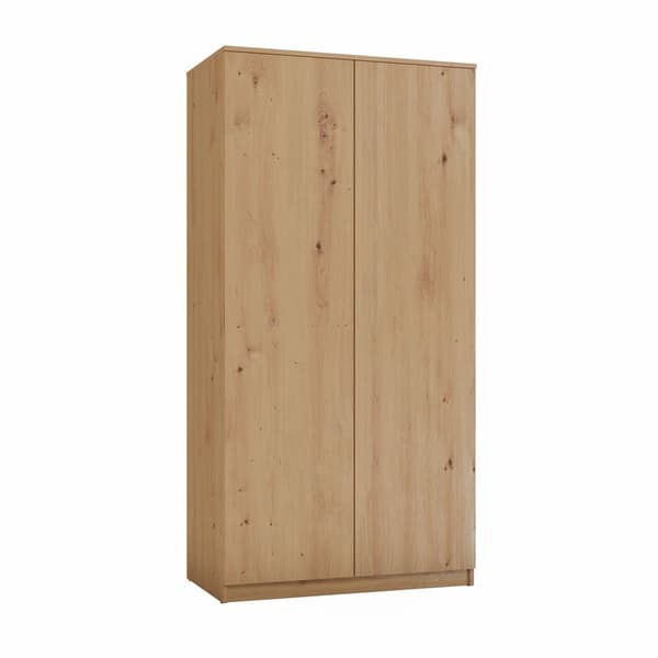 Malwa SD-90 ARTISAN garderobe