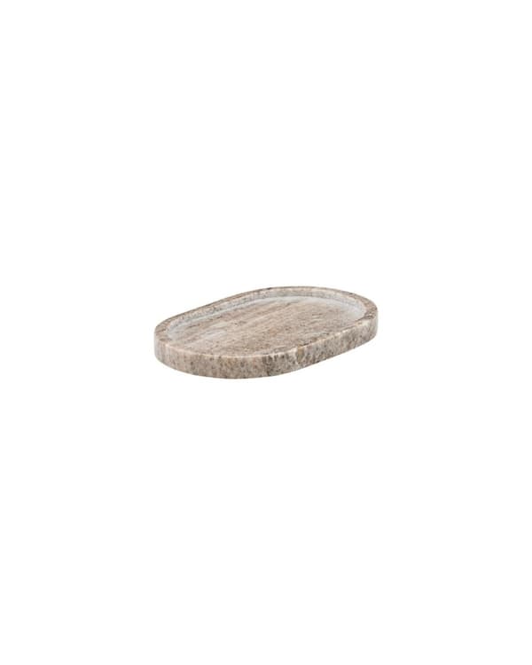 Meraki Marmortråg - Beige (mkma016/312530016)
