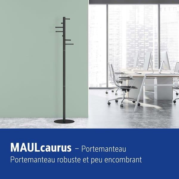 Garderob - Maul entrémöbel - 9406290
