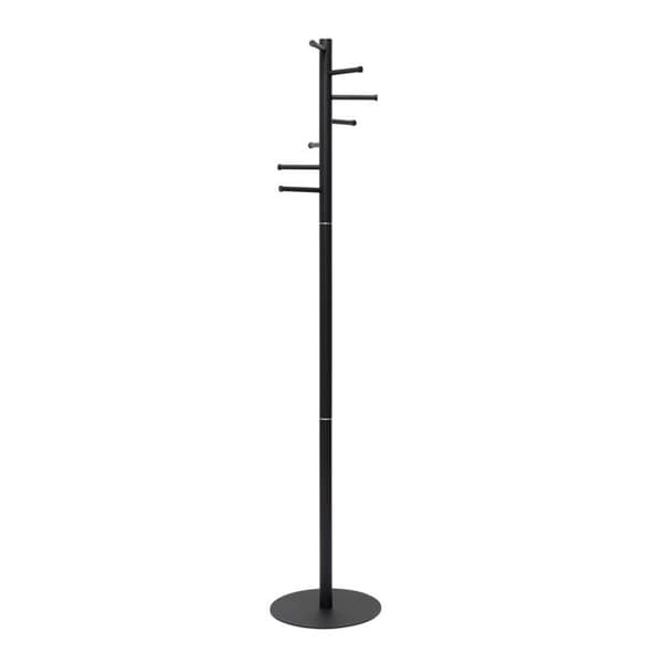 Garderob - Maul entrémöbel - 9406290