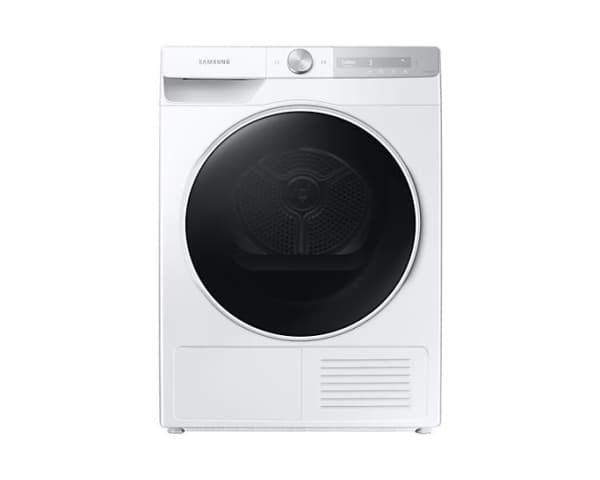 Suszarka do bielizny SAMSUNG DV80T7220BH