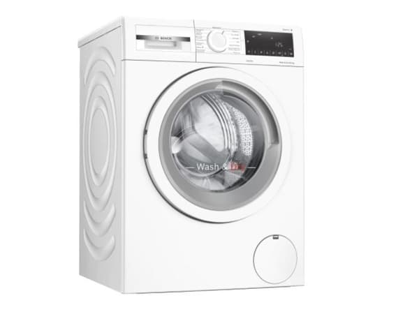 Bosch washer dryer WNA13401PL washer dryer