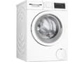 Pikkukuva 1 / 5: Bosch washer dryer WNA13401PL washer dryer