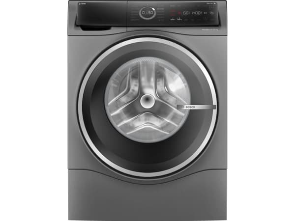 WNC254AS0 Serie 8 Waschtrockner 10,5/6 kg 1400 U/min