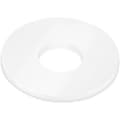 Miniatyrbild 1 av 4: Bricka 2.7 mm 9 mm Plast 100 st TOOLCRAFT 2,7 D9021 POLY 194727