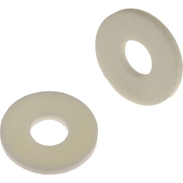 Bricka Keramik 1 st PB Fastener ANSI B18.22M-1981, R1990 (Regular) 702383