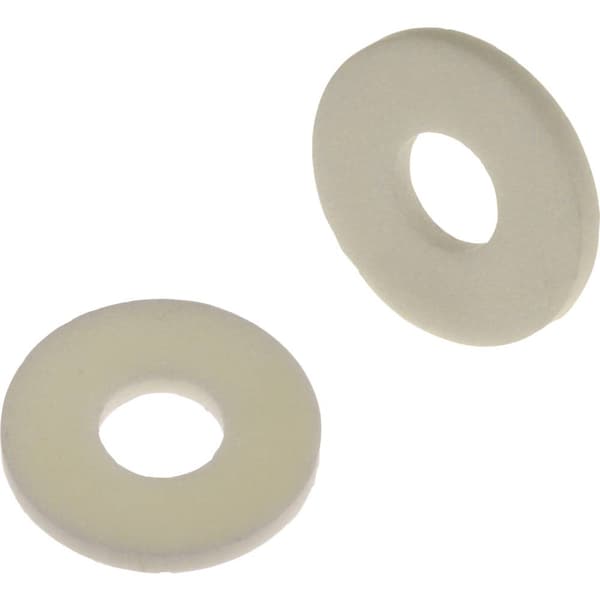 Bricka Keramik 1 st PB Fastener ANSI B18.22M-1981, R1990 (Regular) 702384