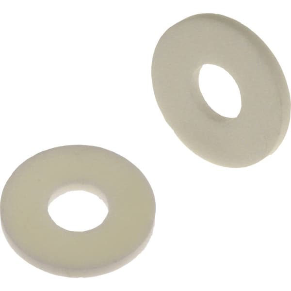 Bricka Keramik 1 st PB Fastener ANSI B18.22M-1981, R1990 (Regular) 702387