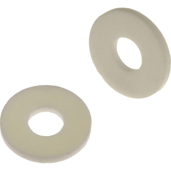 Bricka Keramik 1 st PB Fastener ANSI B18.22M-1981, R1990 (Regular) 702391