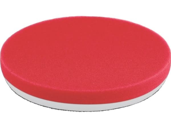 Flex PS-R Myk poleringsskive 160 mm.