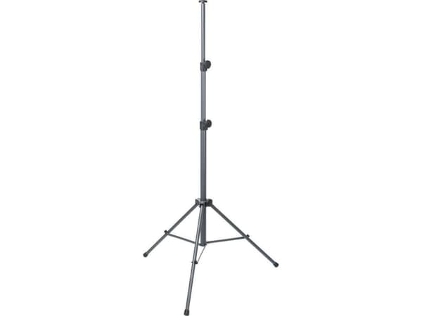 ScanGrip Tripod
