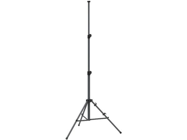 ScanGrip Tripod