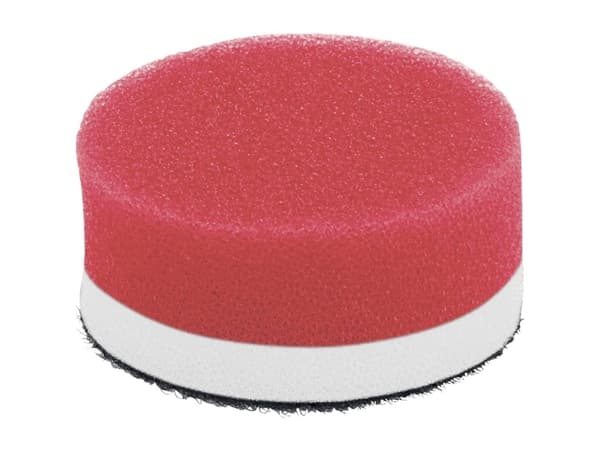 Flex PS-R Myk poleringsskive 40 mm. - 2-pk