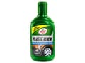 Pikkukuva 3 / 4: Turtle Wax Plastic Renew