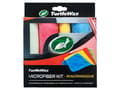 Miniatyrbilde 2 av 4: Turtle Wax Microfiber kit