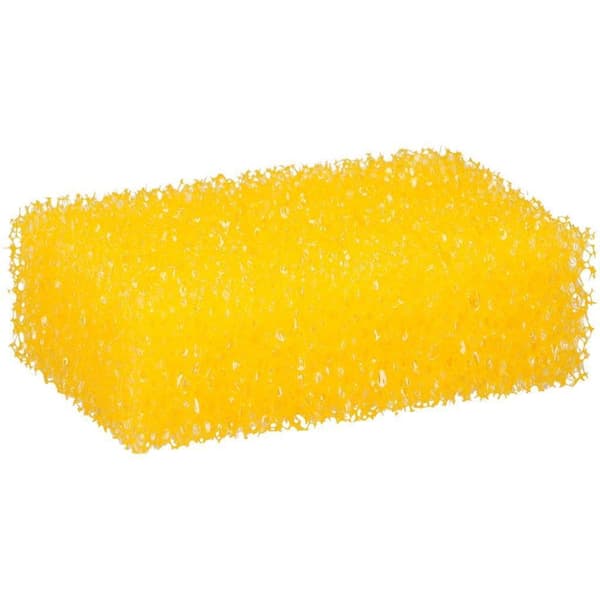Dunlop Anti Insect Car Svamp