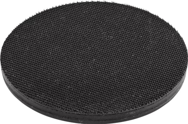 Flex Bakre skiva BP-M D75 PXE