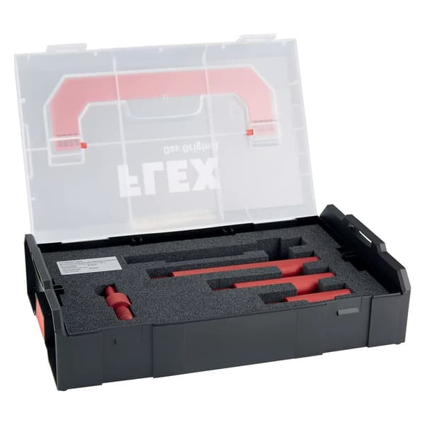 Flex Extension Set EXS M14 Set