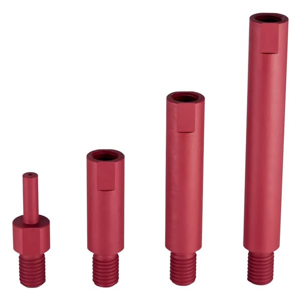 Flex Extension Set EXS M14 Set