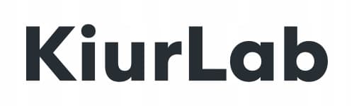 KiurLab TARPEN 1L tahranpoistoaine tervalle ja liimalle Evoxa Scrape-it - kaavin