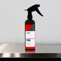 Pikkukuva 2 / 5: CarPro TriX 500ml Pihkanpoistoaine + rautapölyn poisto Auton pesu