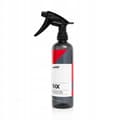 Pikkukuva 1 / 5: CarPro TriX 500ml Pihkanpoistoaine + rautapölyn poisto Auton pesu