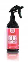 Pikkukuva 1 / 5: Hyvä Stuff Bug Remover 1L Hyönteisten poistoaine auton puhdistukseen