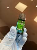 Pikkukuva 2 / 5: AQUA Top Coat 10ml Keramiikkapinnoite auton maalipinnalle