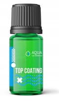 Pikkukuva 1 / 5: AQUA Top Coat 10ml Keramiikkapinnoite auton maalipinnalle