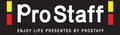 Pikkukuva 5 / 5: Prostaff Car Coating CC Water Protect 300ml Quick detailer autonhoito