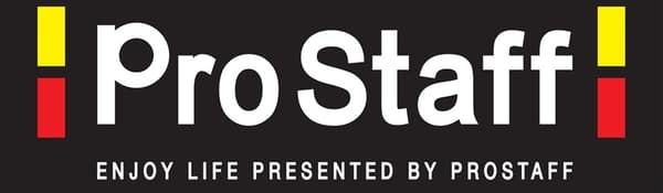 Prostaff Car Coating CC Water Protect 300ml Quick detailer autonhoito