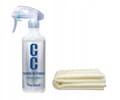 Pikkukuva 1 / 5: Prostaff Car Coating CC Water Protect 300ml Quick detailer autonhoito