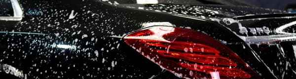 ProElite Detailing Shampoo Apple Mint 5L Hapan auton pesuaine