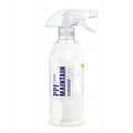 Pikkukuva 1 / 5: GYEON Q2M PPF Maintain 400ml Suojaavan kalvonhoitoaine PPF:lle