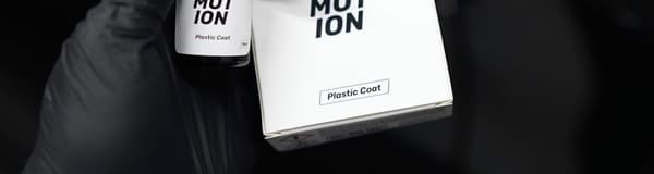 Chemotion Plastic Coat 15ml Skyddande beläggning för plastmaterial