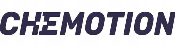 Chemotion Plastic Coat 15ml Skyddande beläggning för plastmaterial
