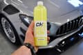 Miniatyrbillede 3 af 5: Chemotion Special Pakke med bilplejeprodukter