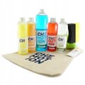 Miniatyrbillede 1 af 5: Chemotion Special Pakke med bilplejeprodukter