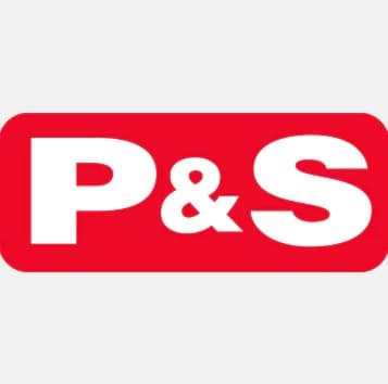 P&S Dream Maker Pint 3,8L Snabbdetalj för att förstärka glansen på bilens lack