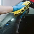 Pikkukuva 2 / 4: ProElite Professional Glass Cleaner 500ml Lasinpesuaine auton ikkunoille
