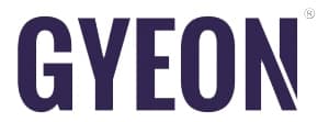 GYEON Q2M WheelMitt Fälgtvättshandske Biltvätt och rengöring