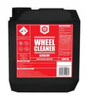 Pikkukuva 1 / 4: Hyvä Stuff Wheel Cleaner Alkaline 5L Emäksinen vanteiden puhdistusaine
