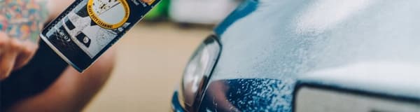 Meguiars Heavy Duty Bug & Tar Remover Hyönteisten ja tervan poistoaine