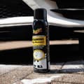 Pikkukuva 2 / 5: Meguiars Heavy Duty Bug & Tar Remover Hyönteisten ja tervan poistoaine