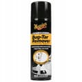 Pikkukuva 1 / 5: Meguiars Heavy Duty Bug & Tar Remover Hyönteisten ja tervan poistoaine