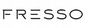 FRESSO SIGNATURE MAN Presentset för män parfym 50ML hängsmycke