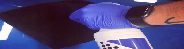 Nanotechniq N-Prep 1L Auton maalipinnan rasvanpoistoaine
